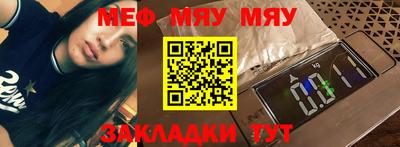 дмт Будённовск