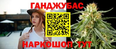 дмт Будённовск